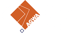 Australian Glass & Window Association Member