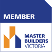 Master Builders Victoria Member