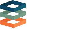 Australian Passivhaus Association Member 2025