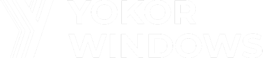 Yokor Windows