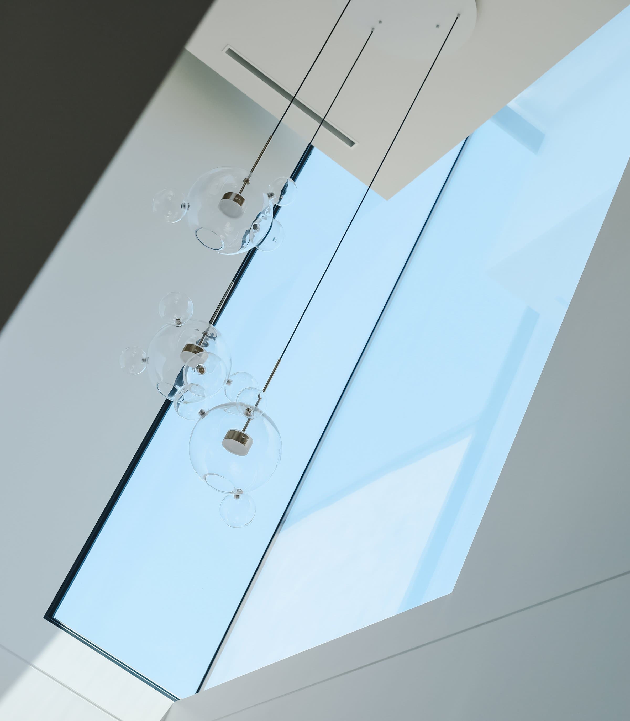 Tsuboniwa House — 6